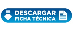 descargar-ficha-técnica