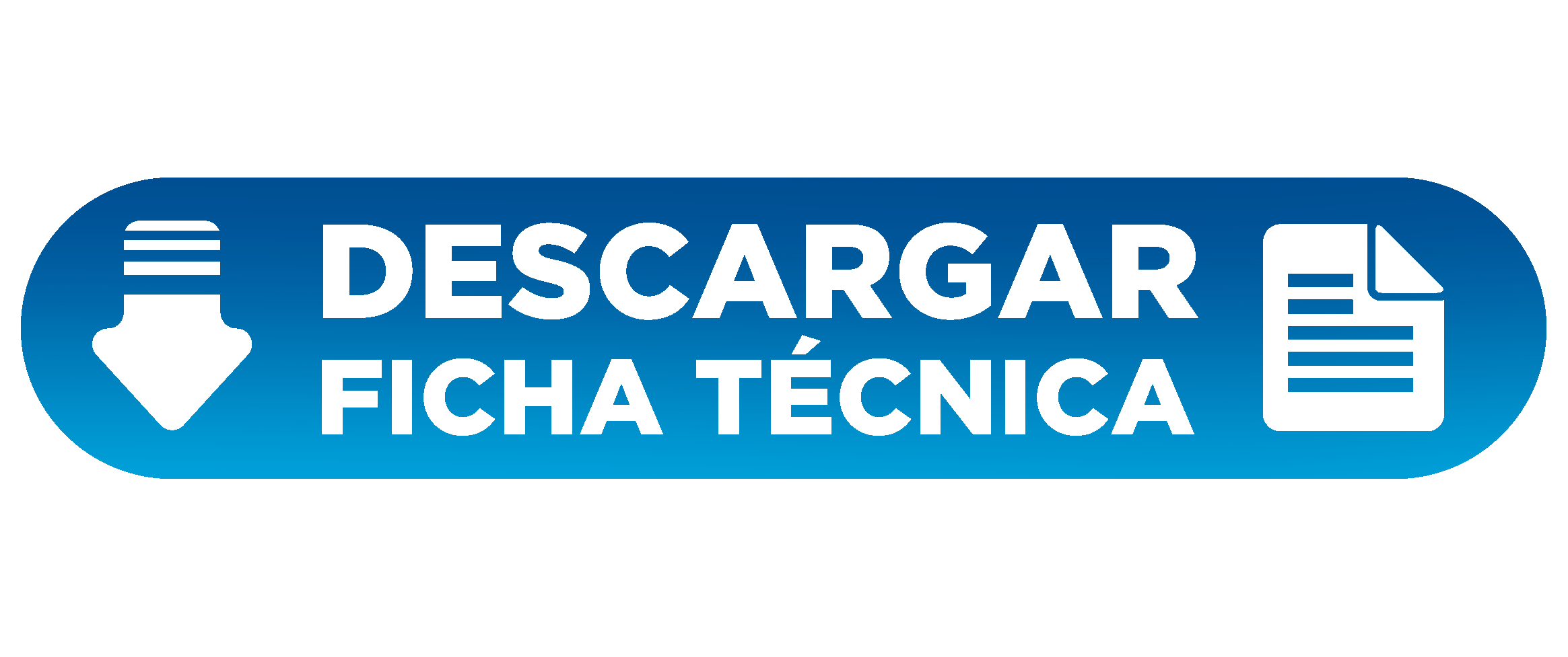 descargar-ficha-técnica descargar-ficha-técnica