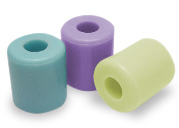 PARAFINAS COLORES PARAFINAS COLORES