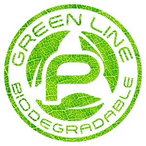 GREEN-LINE-BIODEGRADABLE-ICON GREEN-LINE-BIODEGRADABLE-ICON
