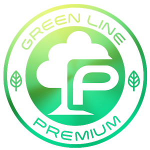GREEN-LINE-PREMIUM-ICON GREEN-LINE-PREMIUM-ICON