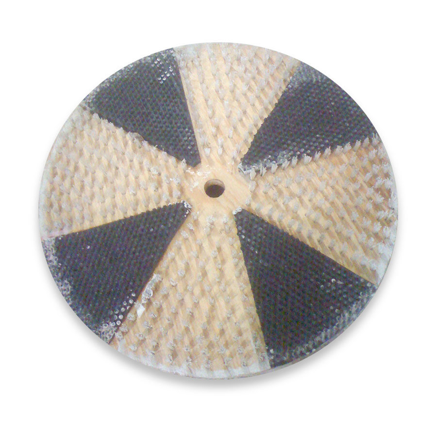 BASE-AULADA BASE-AULADA