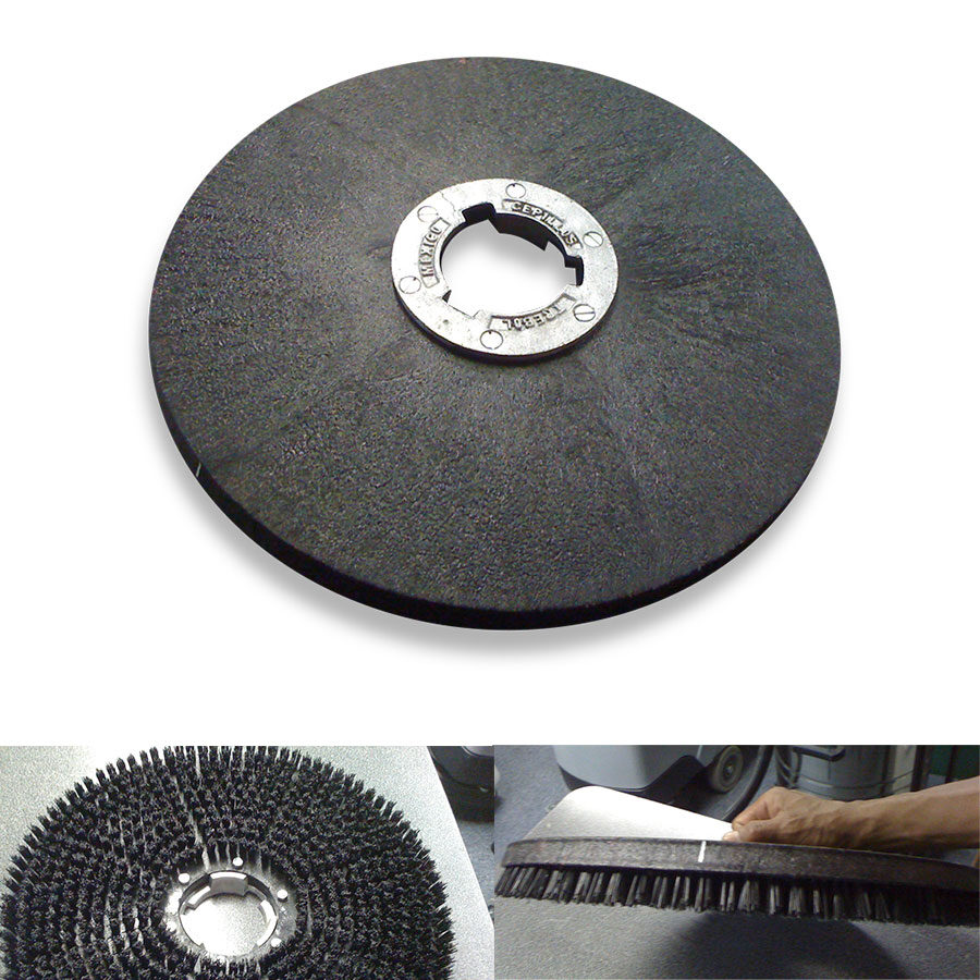 BASE-POLIETILENO BASE-POLIETILENO