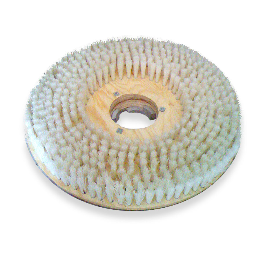 CEPILLO-DE-NYLON CEPILLO-DE-NYLON