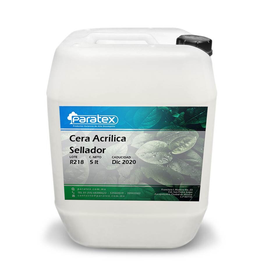 Cera-Acrilica-Sellador