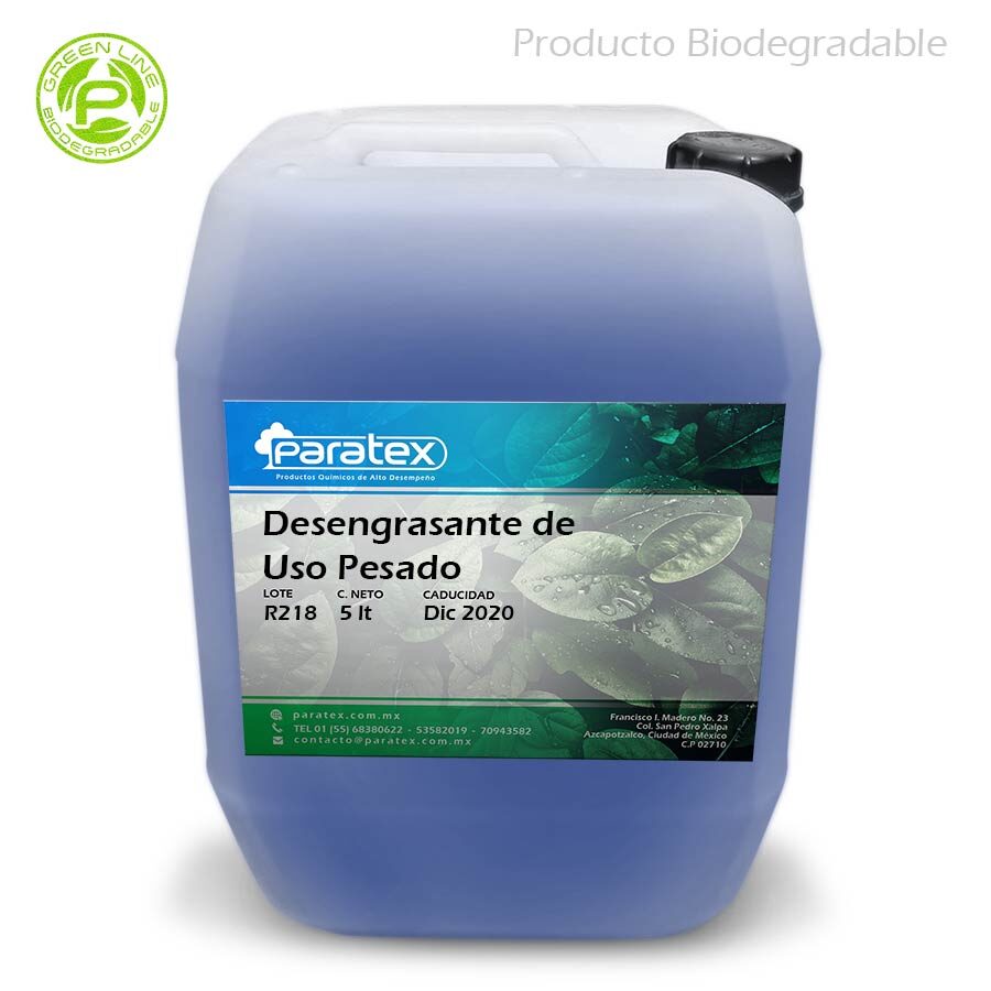 Desengrasante-de-Uso-Pesado-Biodegradable Desengrasante-de-Uso-Pesado-Biodegradable