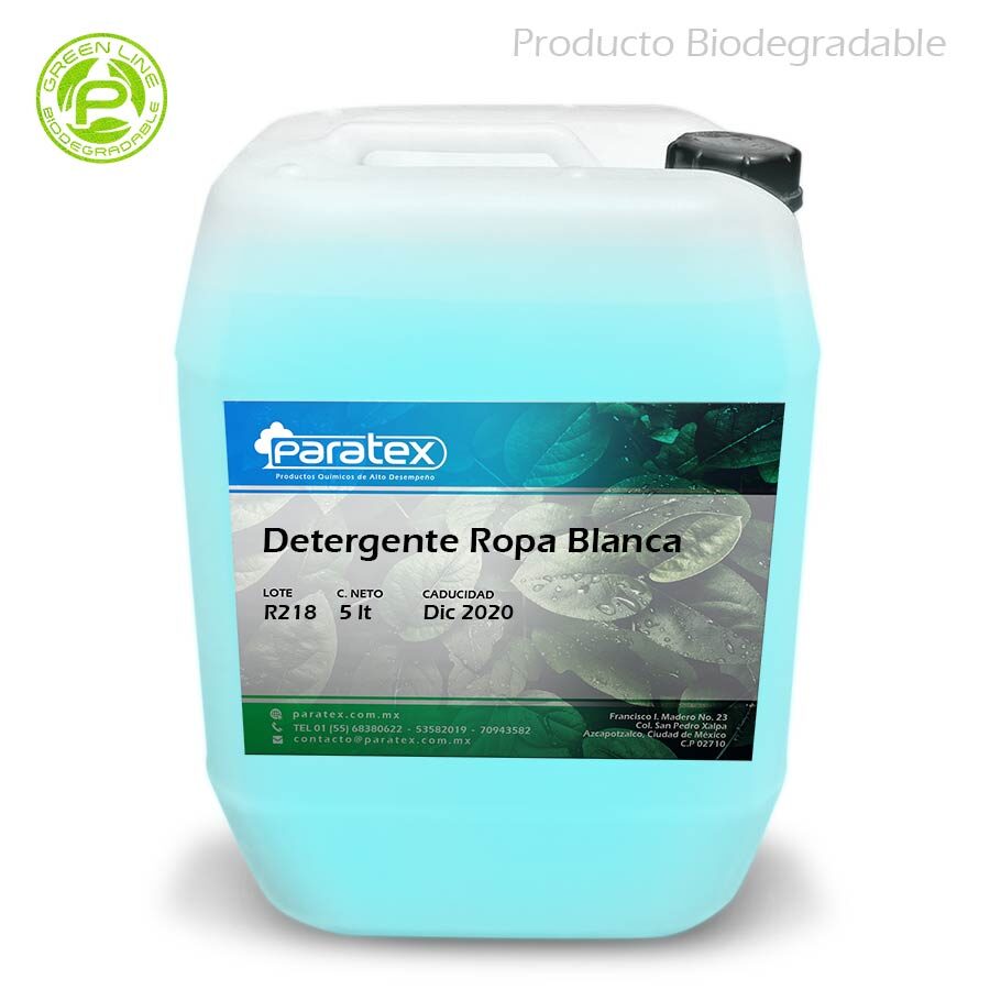 Detergente-liquido-para-ropa-blanca-Biodegradable Detergente-liquido-para-ropa-blanca-Biodegradable