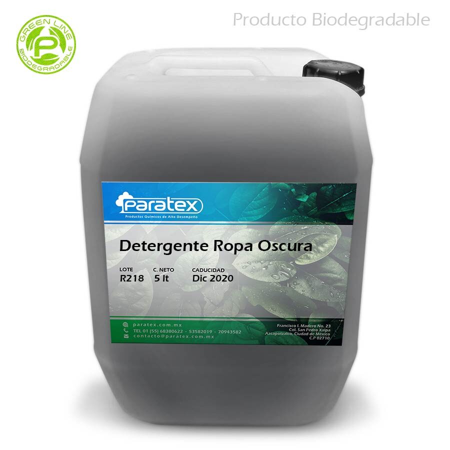 Detergente-liquiedo-para-ropa-oscura-Biodegradable Detergente-liquiedo-para-ropa-oscura-Biodegradable