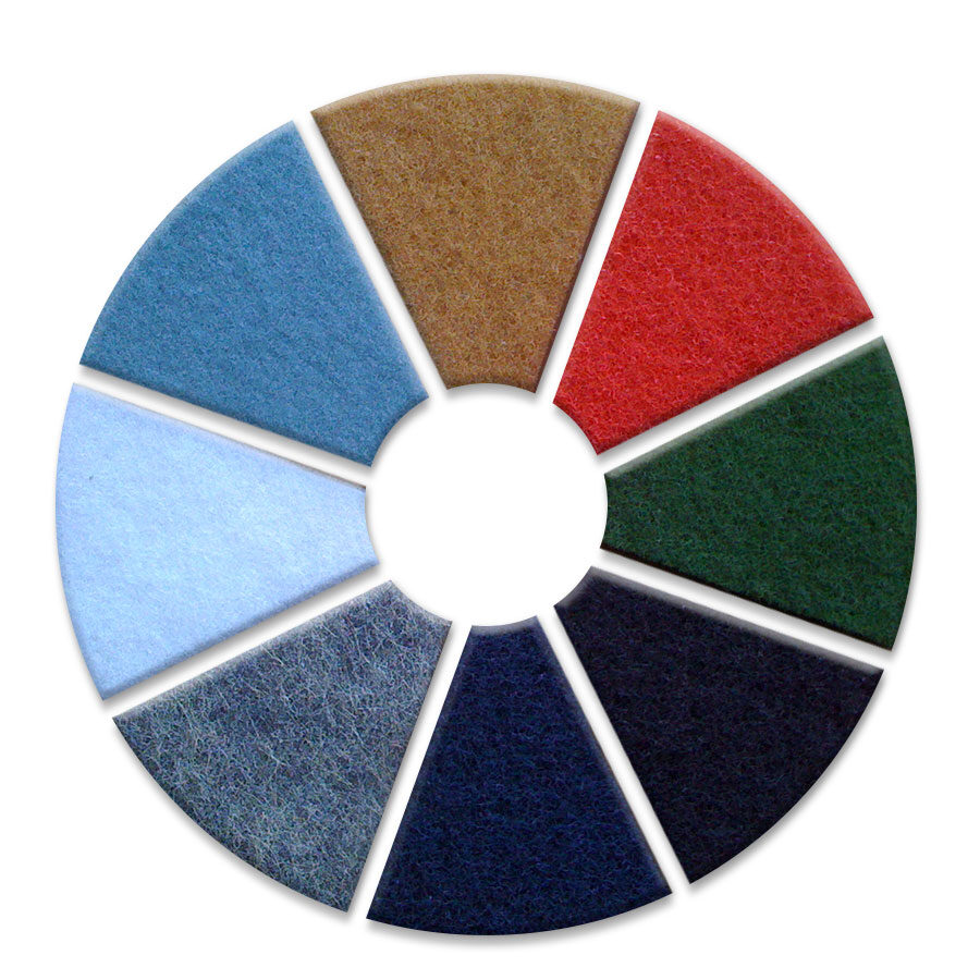 FIBRA-PARA-PULIR FIBRA-PARA-PULIR