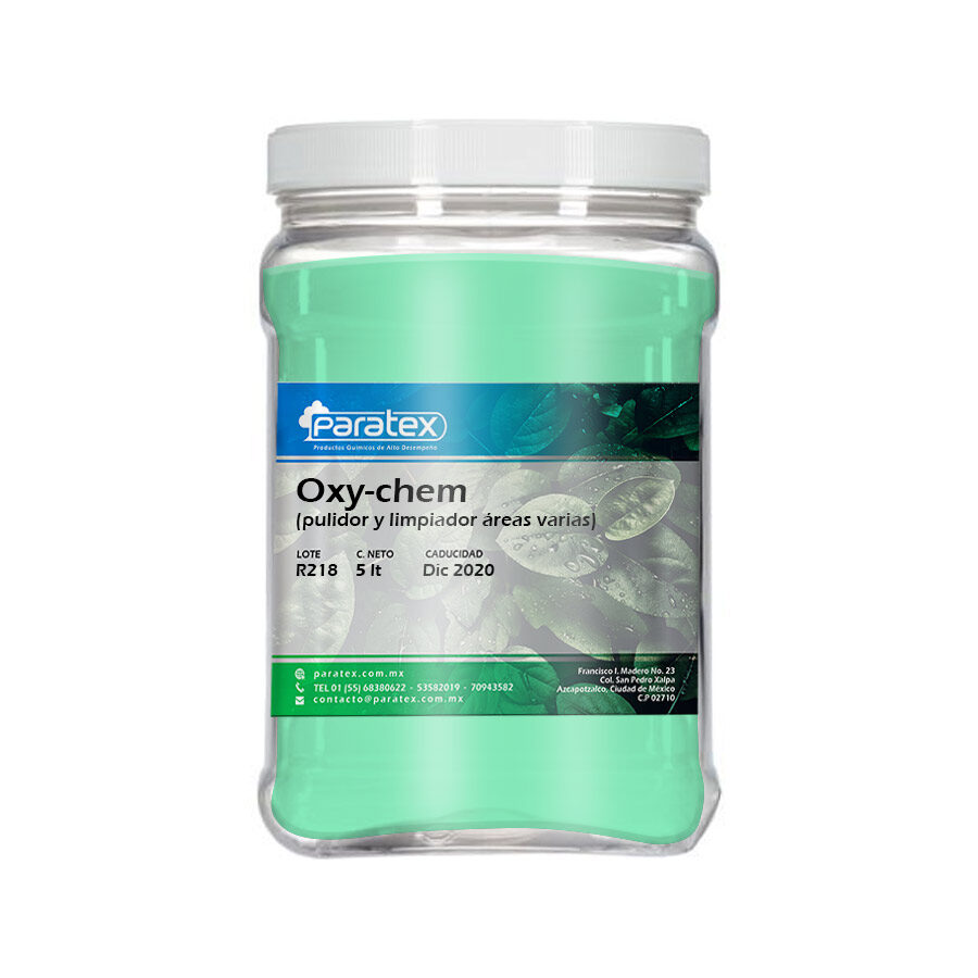 Oxy-chem-pulidor-y-limpiador-áreas-varias Oxy-chem-pulidor-y-limpiador-áreas-varias