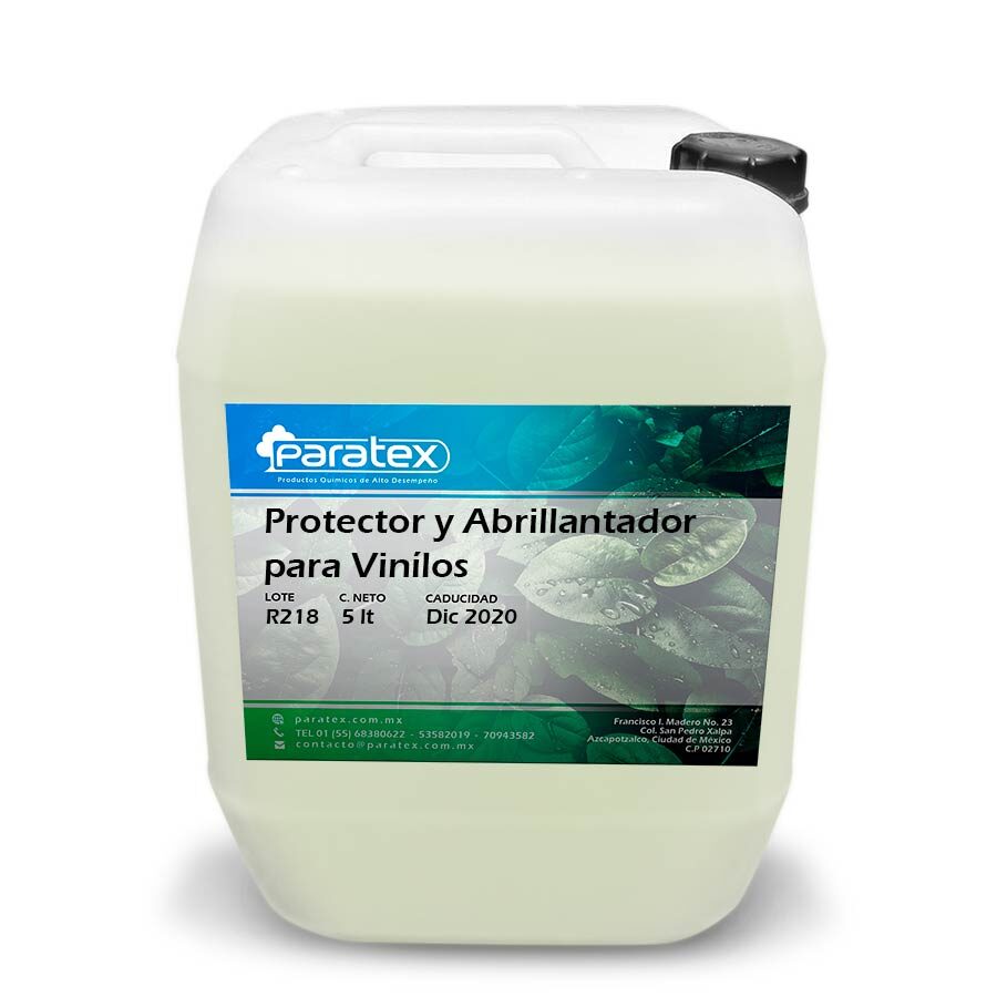 PROTECTOR-Y-ABRILLANTADOR