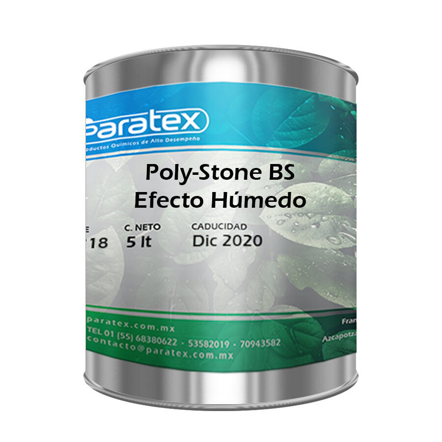 Poly-Stone-BS-Efecto-humedo Poly-Stone-BS-Efecto-humedo