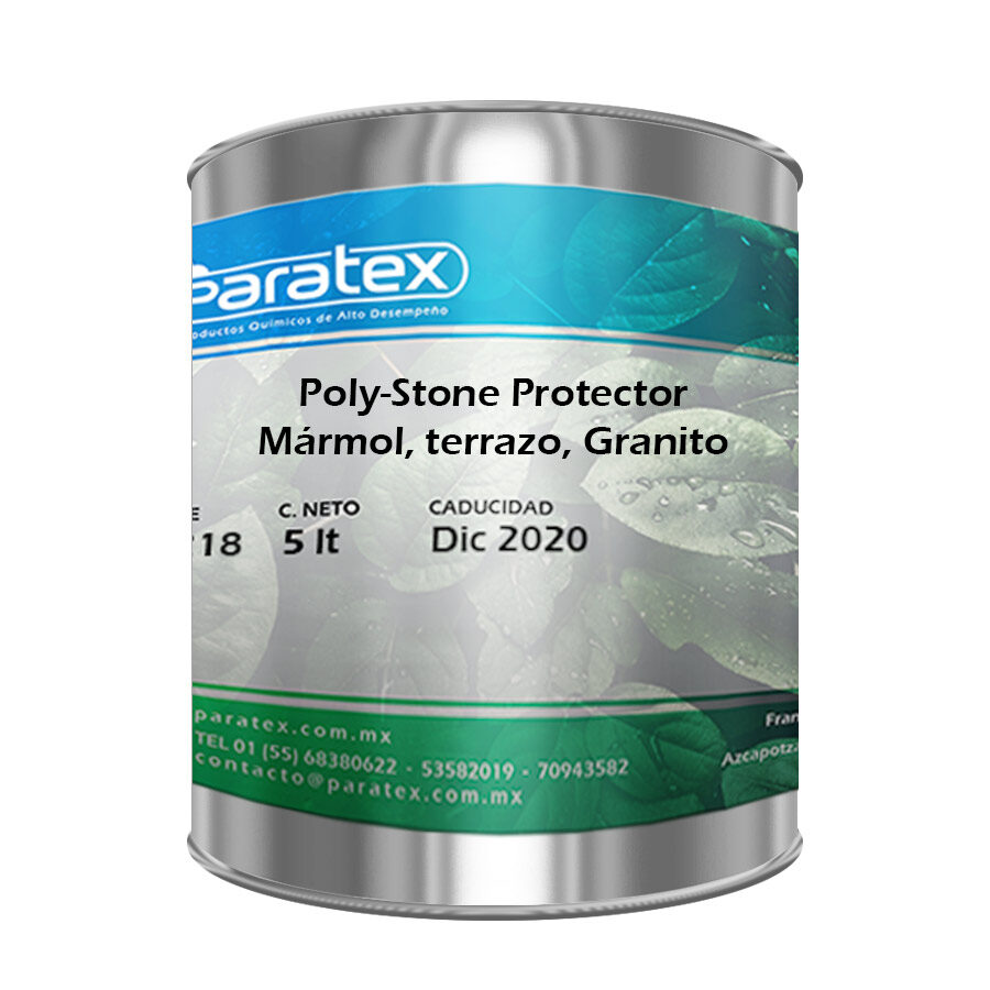 Poly-Stone-Protector-Mármol-terrazo-Granito Poly-Stone-Protector-Mármol-terrazo-Granito