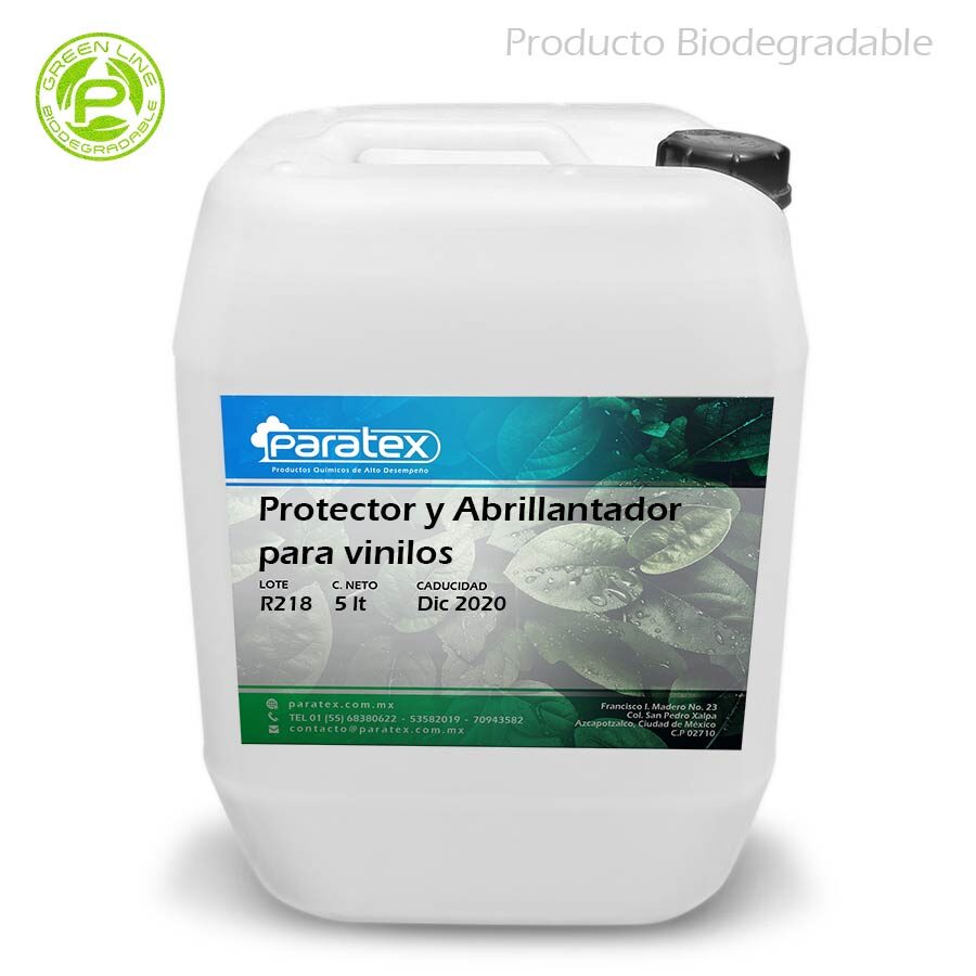 Protector-y-abrillantador-de-vinilos-Biodegradable Protector-y-abrillantador-de-vinilos-Biodegradable