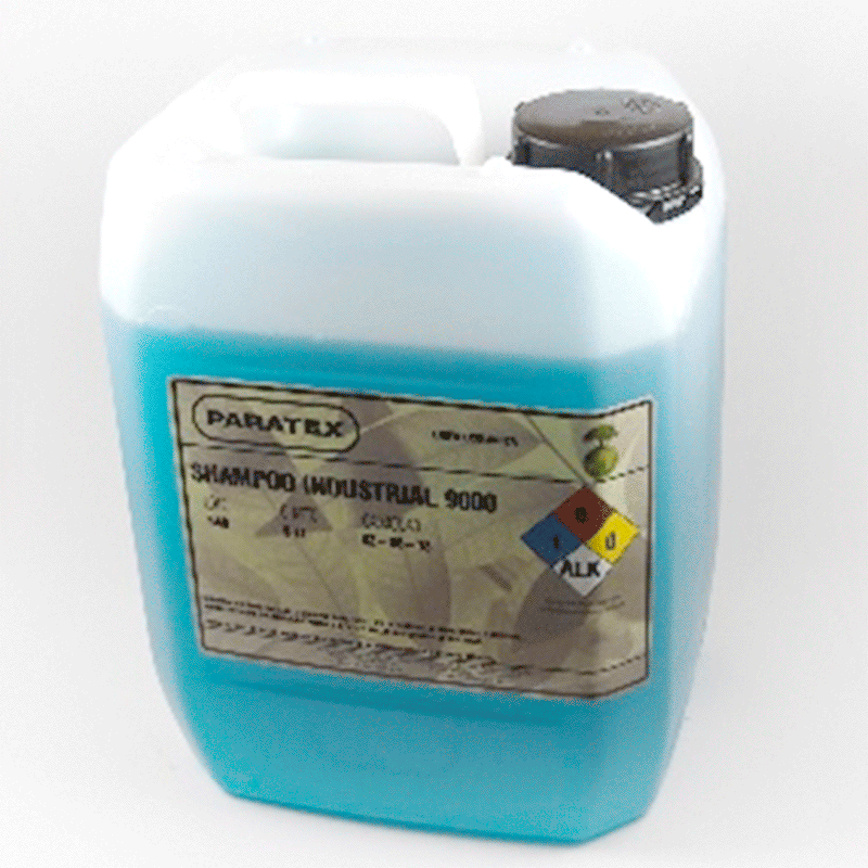 SHAMPOO-INDUSTRIAL-9000