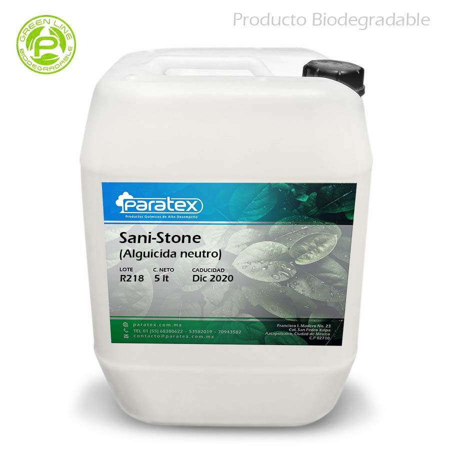 Sani-Stone-Alguicida-neutro Sani-Stone-Alguicida-neutro