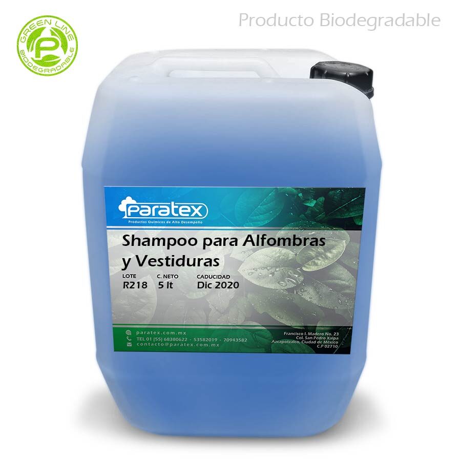 Shampoo-para-Alfombras-y-Vestiduras-Biodegradable Shampoo-para-Alfombras-y-Vestiduras-Biodegradable